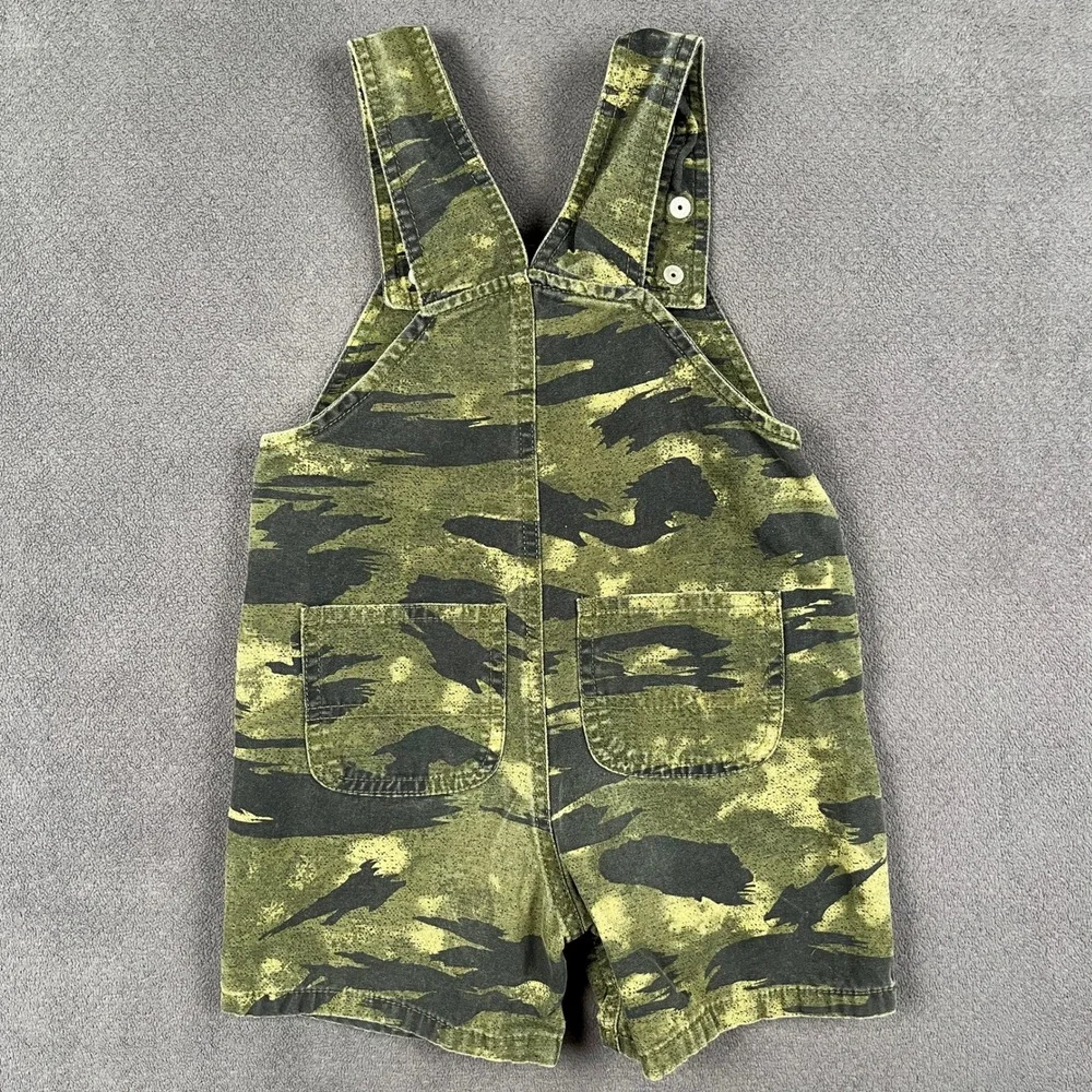 Carhartt excellent pre